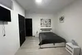 2 room apartment 39 m² in Budva, Montenegro