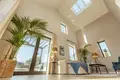 2 bedroom penthouse 179 m² Tivat, Montenegro