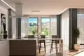 2 bedroom apartment 110 m² Tivat, Montenegro