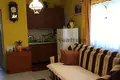 4 room apartment 130 m² Enying, Hungary