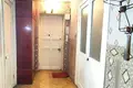 Wohnung 3 zimmer 72 m² Minsk, Weißrussland