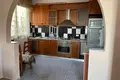 Apartamento 3 habitaciones 120 m² Durres, Albania