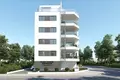 Ático 5 habitaciones 80 m² Larnaca, Chipre