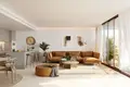 Appartement 2 chambres 90 m² Benalmadena, Espagne