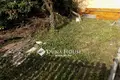 Cottage 150 m² Veszpremi jaras, Hungary