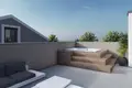 3-Schlafzimmer-Villa 151 m² Poreč, Kroatien
