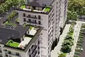 Bliźniak 5 pokojów 189 m² Eyupsultan, Turcja