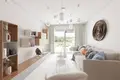 2 bedroom penthouse 90 m² Estepona, Spain