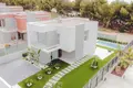 3 bedroom villa 131 m² Finestrat, Spain