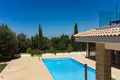 Dom 4 pokoi 277 m² Kouklia, Cypr