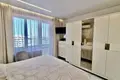 2 bedroom apartment 120 m² Burgas, Bulgaria