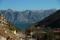 Земельные участки  Morinj, Черногория