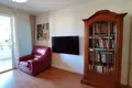 Wohnung 3 Schlafzimmer 122 m² Petrovac, Montenegro