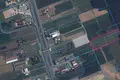 Parcelas 25 000 m² Promna Kolonia, Polonia