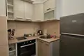 1 room apartment 28 m² in Budva, Montenegro