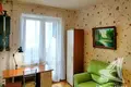 4 room apartment 79 m² Brest, Belarus