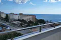 2 bedroom penthouse  Kargicak, Turkey