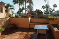 3 bedroom villa 200 m² Estepona, Spain