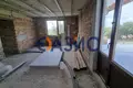 Casa 5 habitaciones 360 m² Zagortsi, Bulgaria