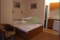 Hotel 600 m² Becici, Montenegro