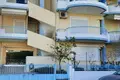 2 bedroom apartment 91 m² Municipality of Pallini, Greece