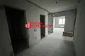 3 room apartment 78 m² Hrodna, Belarus