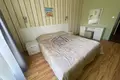 Квартира 1 спальня 108 м² Святой Влас, Болгария