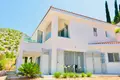 4 bedroom Villa  Tala, Cyprus