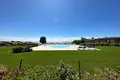 2 bedroom apartment 90 m² Manerba del Garda, Italy