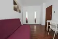 Apartamento 2 habitaciones 28 m² en Cracovia, Polonia