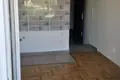 Apartment 22 m² Bar, Montenegro