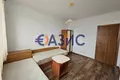 Квартира 2 спальни 58 м² Солнечный берег, Болгария
