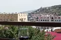 Hotel 400 m² in Tbilisi, Georgia