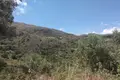 Land  Deliana, Greece
