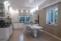 Ferienhaus 245 m² Samachvalavicki sielski Saviet, Belarus