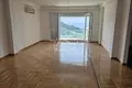 2 room apartment 136 m² Petrovac, Montenegro