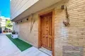 Townhouse 360 m² el Campello, Spain