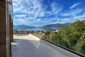 Wohnung in einem Neubau Eva Residence -Montenegro Tivat 