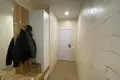 Apartamento 3 habitaciones 53 m² Batumi, Georgia