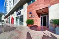 Appartement 1 chambre 50 m² Budva, Monténégro