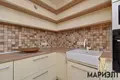 Apartamento 2 habitaciones 66 m² Minsk, Bielorrusia