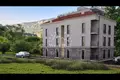 Mieszkanie 1 pokój 38 m² Dobrota, Czarnogóra