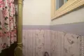 Wohnung 3 zimmer 82 m² Lida, Belarus