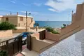 Szeregowiec 4 pokoi 100 m² Torrevieja, Hiszpania