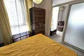 Mieszkanie 2 pokoi 45 m² Nesebar, Bułgaria