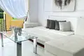 2 bedroom apartment 120 m² San Pedro Alcantara, Spain