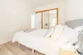 Appartement 102 m² Alicante, Espagne