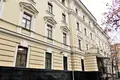 Office 5 883 m² in Central Administrative Okrug, Russia