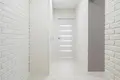 Apartamento 1 habitación 49 m² Sienica, Belarús