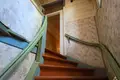 Mieszkanie 2 pokoi 39 m² Ryga, Łotwa